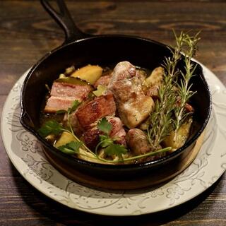 KNOCK CUCINA BUONA ITALIANA_2