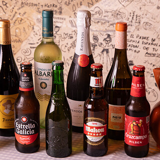 エル・カステリャーノ_1