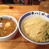 つじ田 飯田橋店