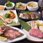 松永牧場 - 