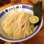 つじ田 飯田橋店 - 