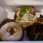 ユーちゃんちのママ - 