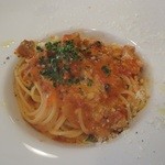 クッチーナ ラトリエ - 