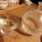 小料理バル ドメ - 