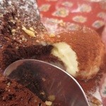 クッチーナ ラトリエ - 