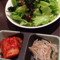 清江苑 池袋西口本店 - 