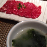 清江苑 池袋西口本店 - 