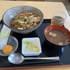 道の駅　可児ッテ　ナチュラルキッチン