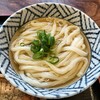 宮武うどん