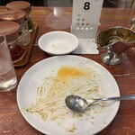 ボンナペティ - 