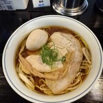 ロックンビリーS1 - 