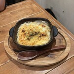 ヤミツキ食堂 - 