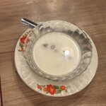 ソムタムダー トウキョウ - 