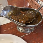 ボンナペティ - 