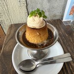 GOOD LUCK CURRY 恵比寿 - 