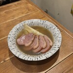 ヤミツキ食堂 - 
