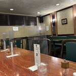 ボンナペティ - 