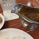 ボンナペティ - 