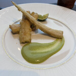 ラビスタ富士河口湖 - 