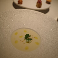 Restaurant Rue richesse - 