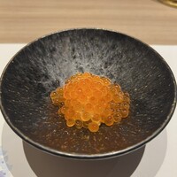 銀座 すし 仙道 - 