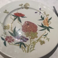トゥーランドット 臥龍居  - 