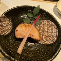 一㐂 - 