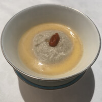 トゥーランドット 臥龍居  - 
