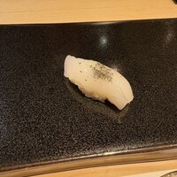 一㐂 - 