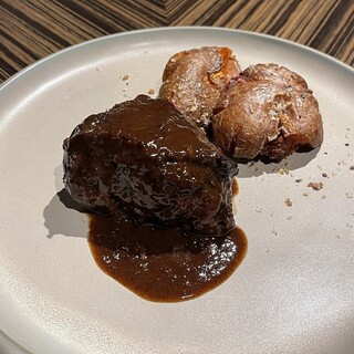 KNOCK CUCINA BUONA ITALIANA_0