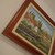 Restaurant Rue richesse - その他写真: