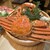 すし酒場 FUJIYAMA TOKYO - 料理写真: