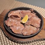 料理とお酒 充喜 - 