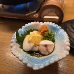 美酒佳肴 ゆらく - 