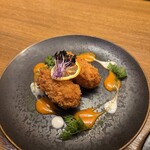 美酒佳肴 ゆらく - 