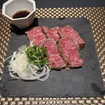 料理とお酒 充喜 - 