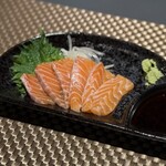 料理とお酒 充喜 - 