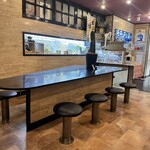 ニシキヤ洋菓子店 - 