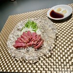 料理とお酒 充喜 - 