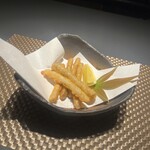 料理とお酒 充喜 - 