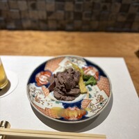 北新地 つきしろ - 
