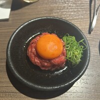 ヤキニク甲 - 