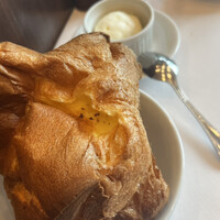 トラットリア グランボッカ - 