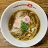 ラーメン人生JET600