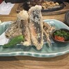 沖縄料理と海鮮居酒屋 平家亭 那覇松山