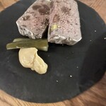 ピクニック トウキョウ - 