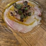 ピクニック トウキョウ - 