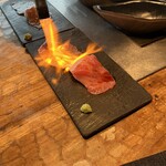 ニュー松坂 梅田32番街店 - 