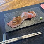 ニュー松坂 梅田32番街店 - 