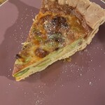 ピクニック トウキョウ - 